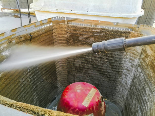 Best Air Duct Cleaning Near Me  in Rio Rancho, NM