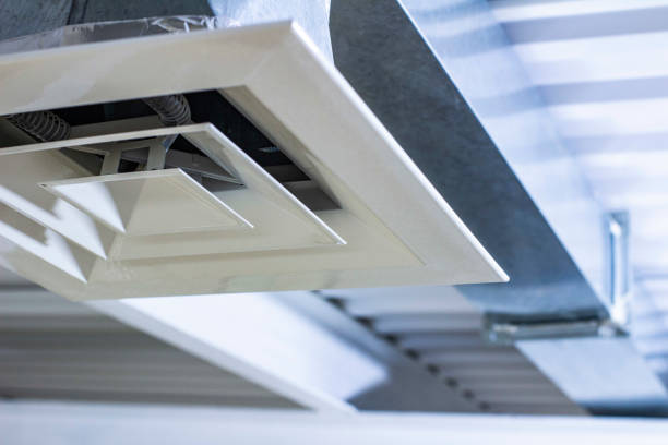 Best Affordable Air Duct Cleaning  in Rio Rancho, NM
