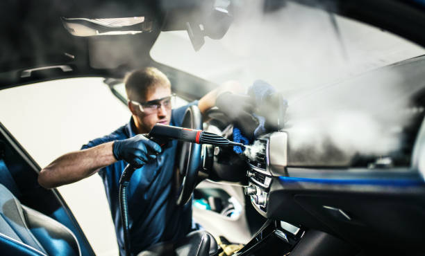 Best Professional Duct Cleaning Services  in Rio Rancho, NM