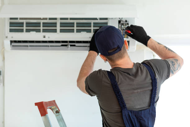 Best Home Air Vent Cleaning  in Rio Rancho, NM