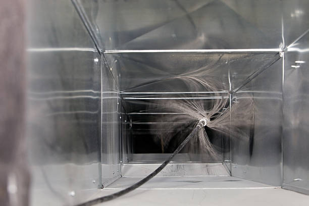 Best Dryer Vent Cleaning Services  in Rio Rancho, NM