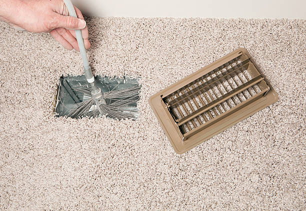Best HVAC System Cleaning  in Rio Rancho, NM