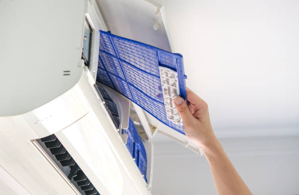 Best HVAC Maintenance and Cleaning  in Rio Rancho, NM